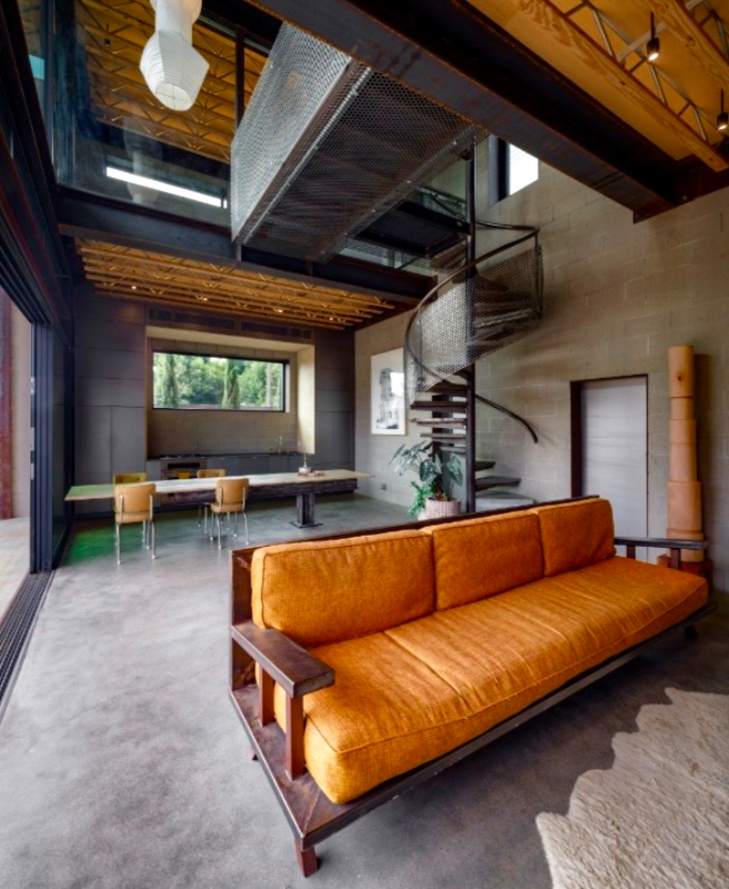 2910 W 57th St - Photo 6 of 20