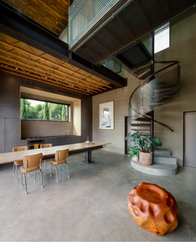 2910 W 57th St - Photo 7 of 20