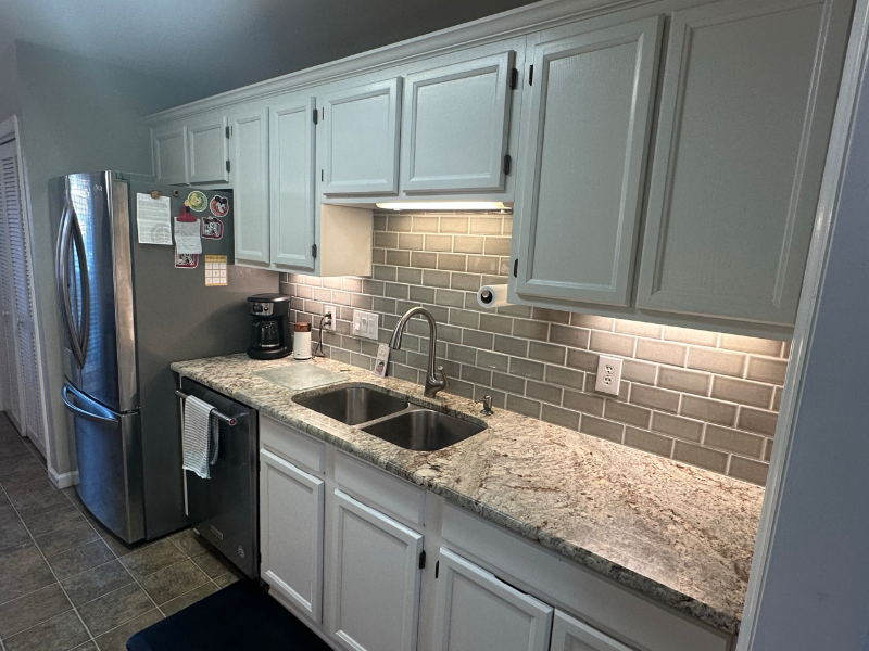 9129 Kings Canyon Dr - Photo 3 of 19