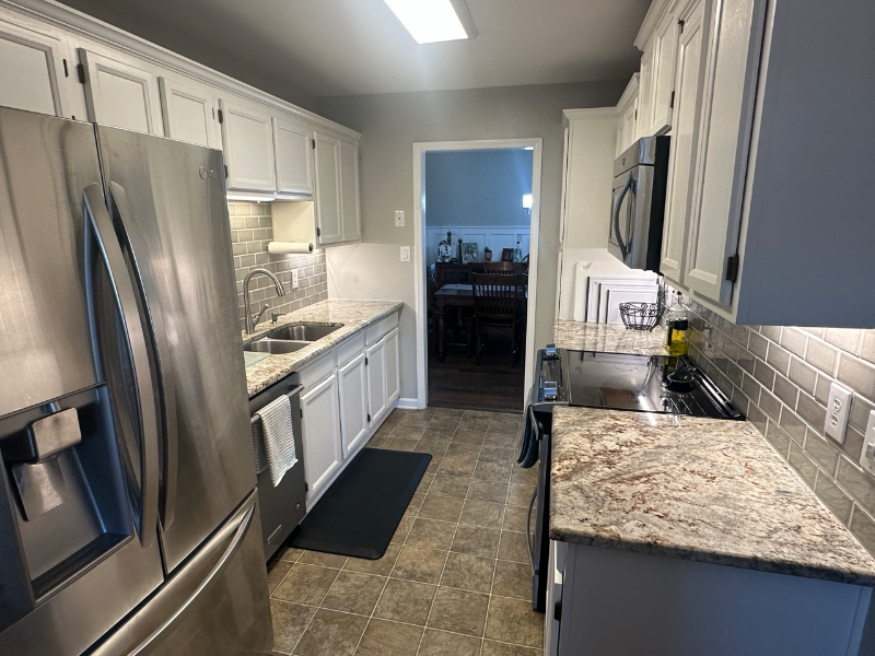 9129 Kings Canyon Dr - Photo 5 of 19