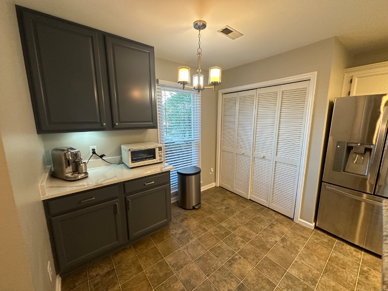 9129 Kings Canyon Dr - Photo 6 of 19