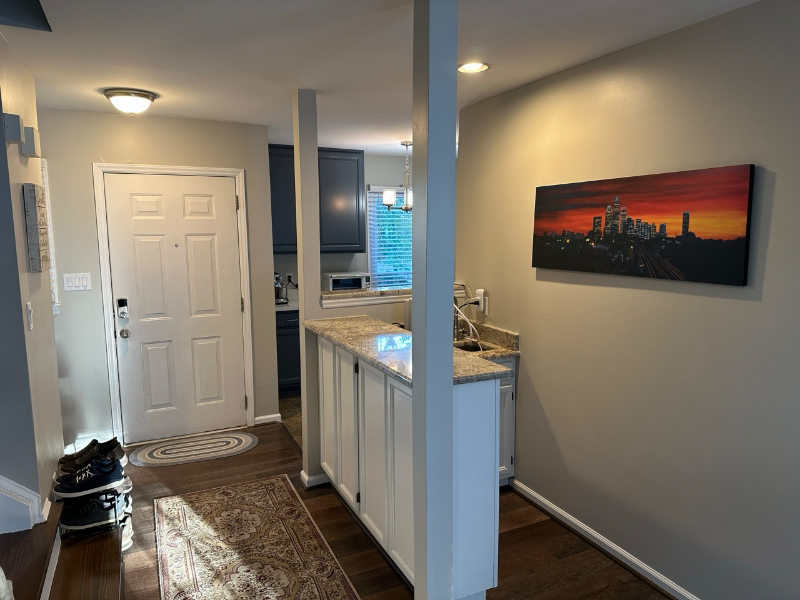 9129 Kings Canyon Dr - Photo 7 of 19