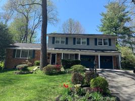 featured image of 8310 Chivalry Rd