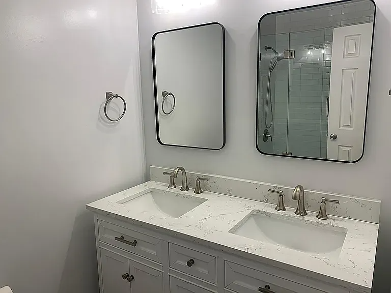 8310 Chivalry Rd - Photo 2 of 14