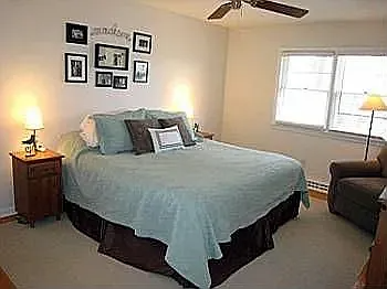 8310 Chivalry Rd - Photo 3 of 14