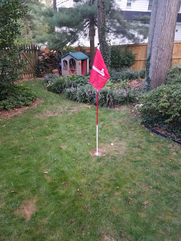 8310 Chivalry Rd - Photo 5 of 14