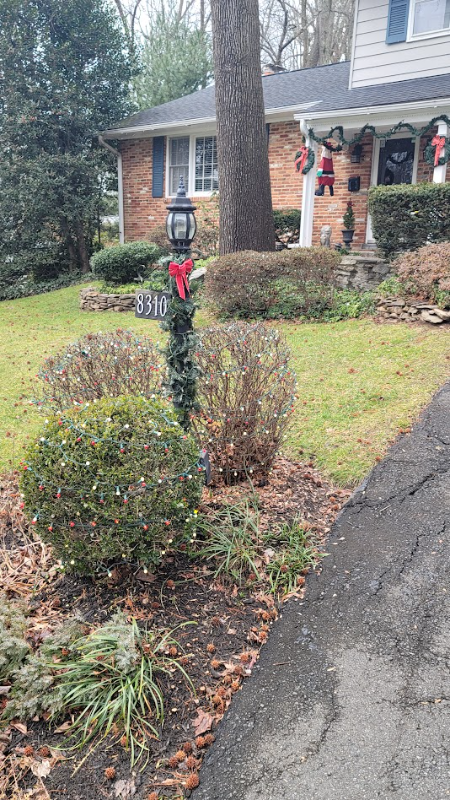 8310 Chivalry Rd - Photo 7 of 14