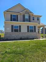 featured image of 3014 Posada Ct