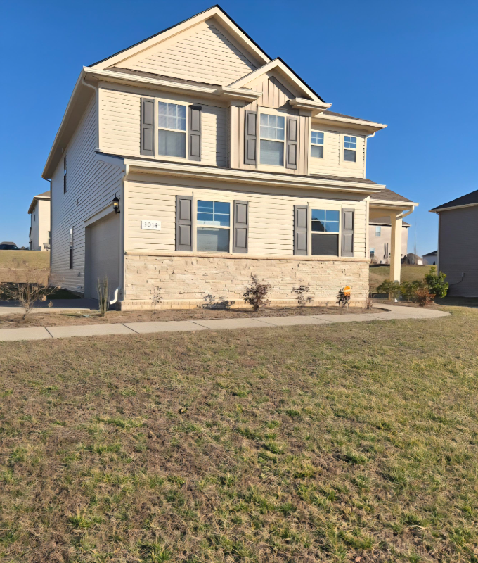 3014 Posada Ct - Photo 3 of 13