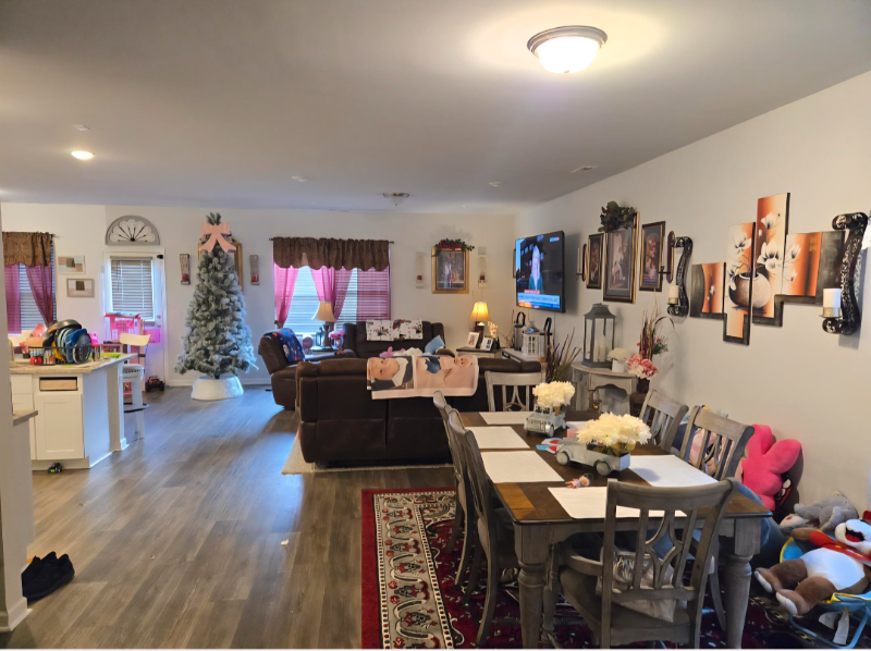 3014 Posada Ct - Photo 5 of 13