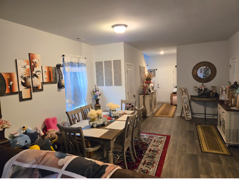 3014 Posada Ct - Photo 6 of 13