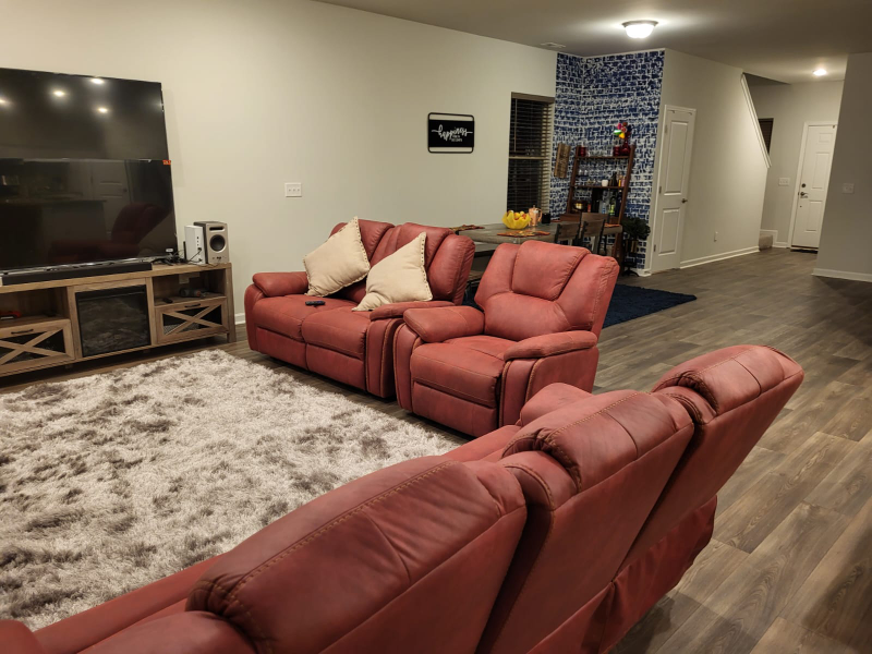 3014 Posada Ct - Photo 7 of 13