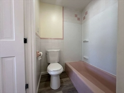 53 Pilgrim Cir #53 - Photo 3 of 9