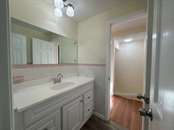 53 Pilgrim Cir #53 - Photo 4 of 9