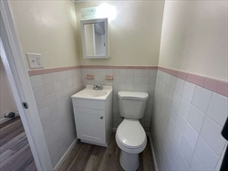 53 Pilgrim Cir #53 - Photo 6 of 9