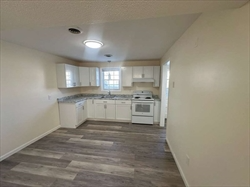 53 Pilgrim Cir #53 - Photo 7 of 9