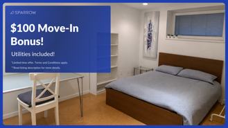 E 23rd Ave & Skeena St - Photo 1 of 1