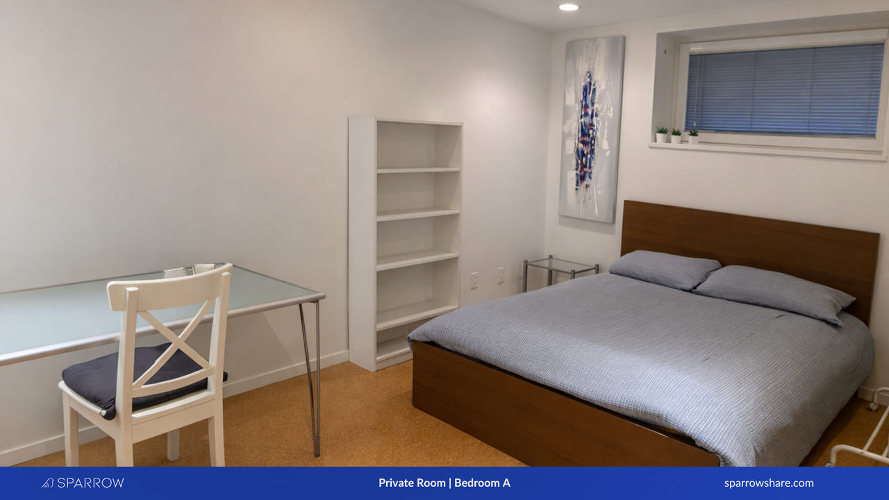 E 23rd Ave & Skeena St - Photo 2 of 7