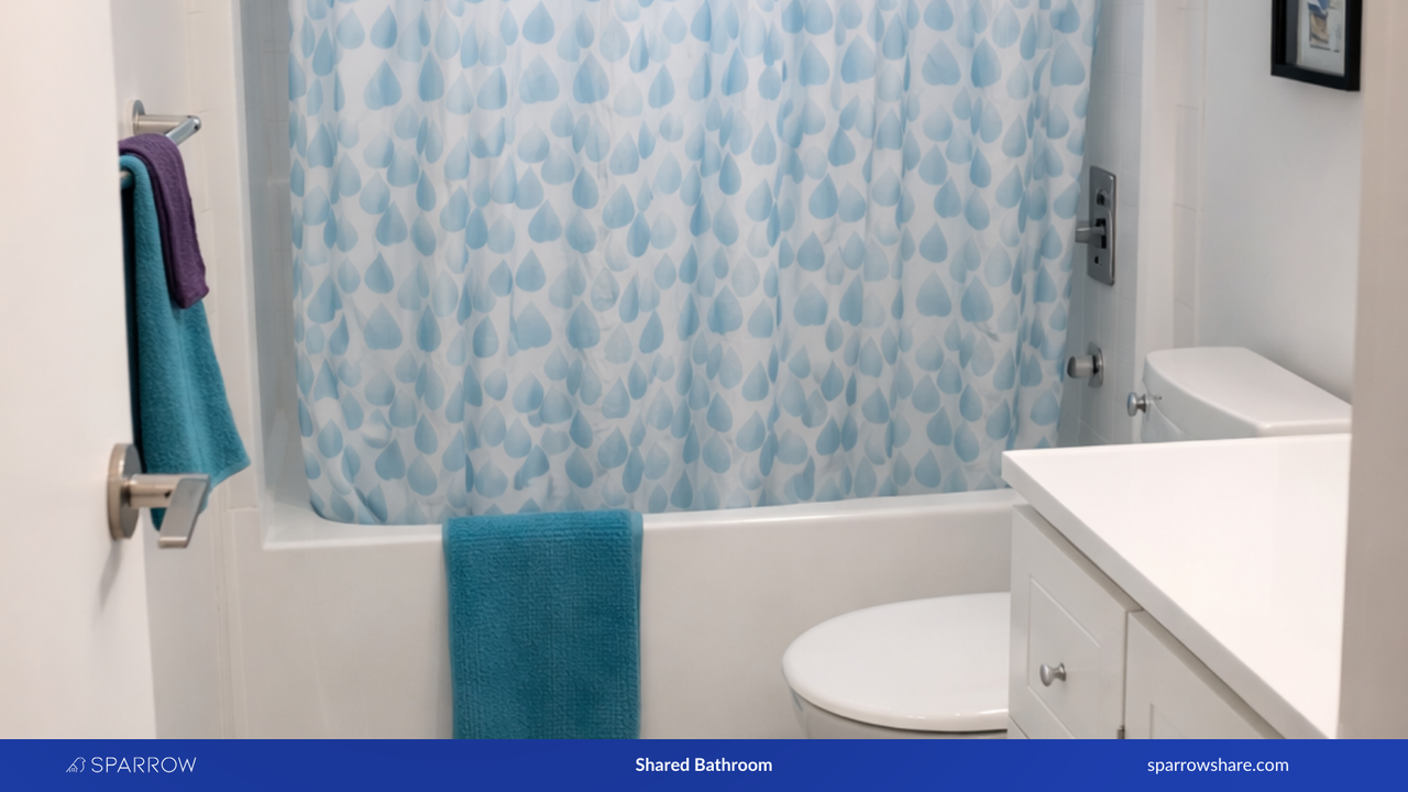 E 23rd Ave & Skeena St - Photo 5 of 7