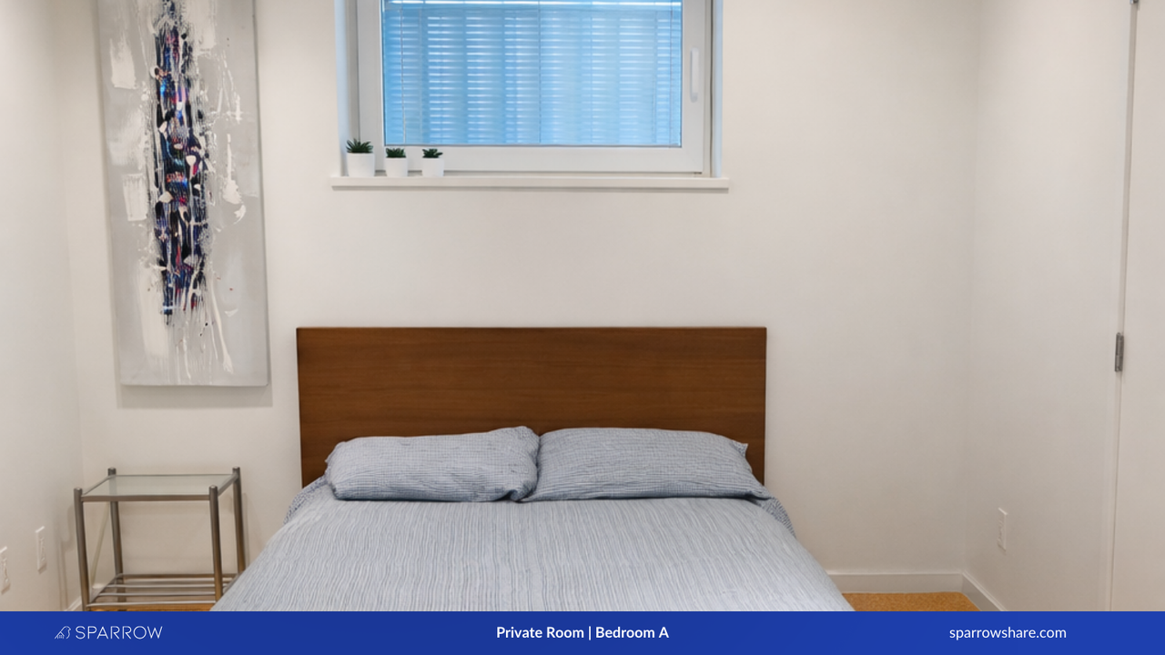 E 23rd Ave & Skeena St - Photo 3 of 7