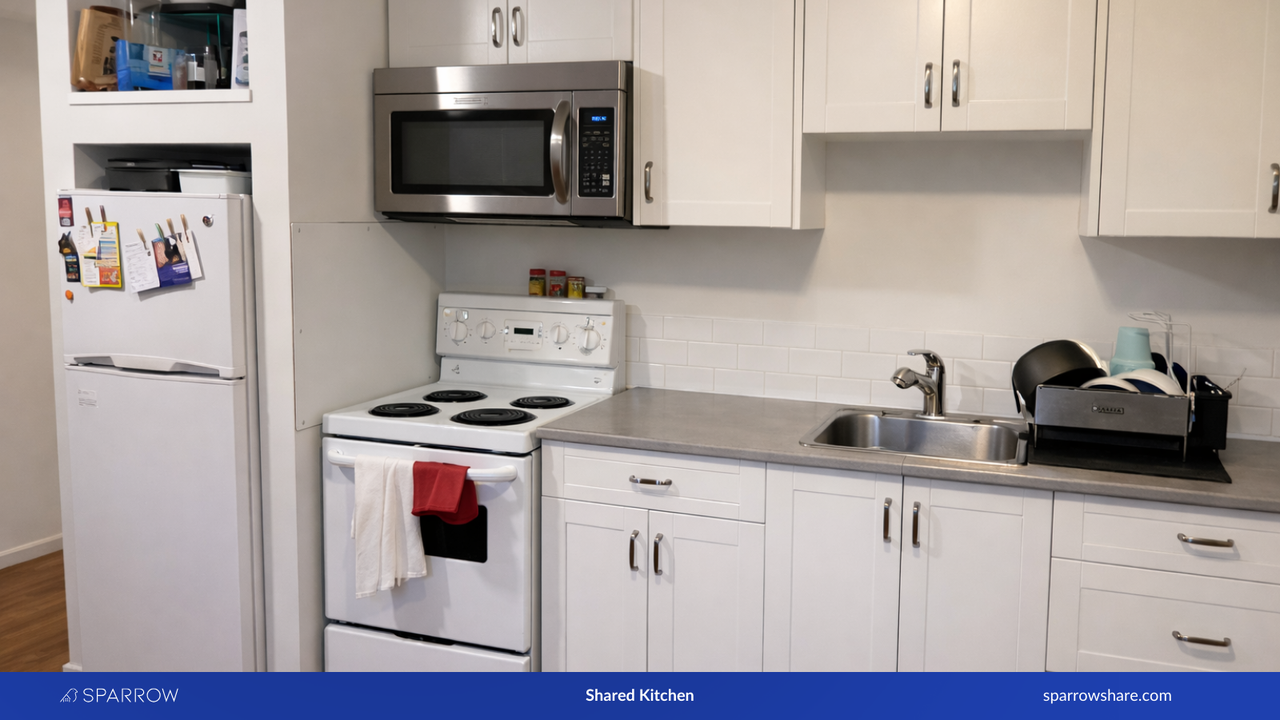 E 23rd Ave & Skeena St - Photo 6 of 7