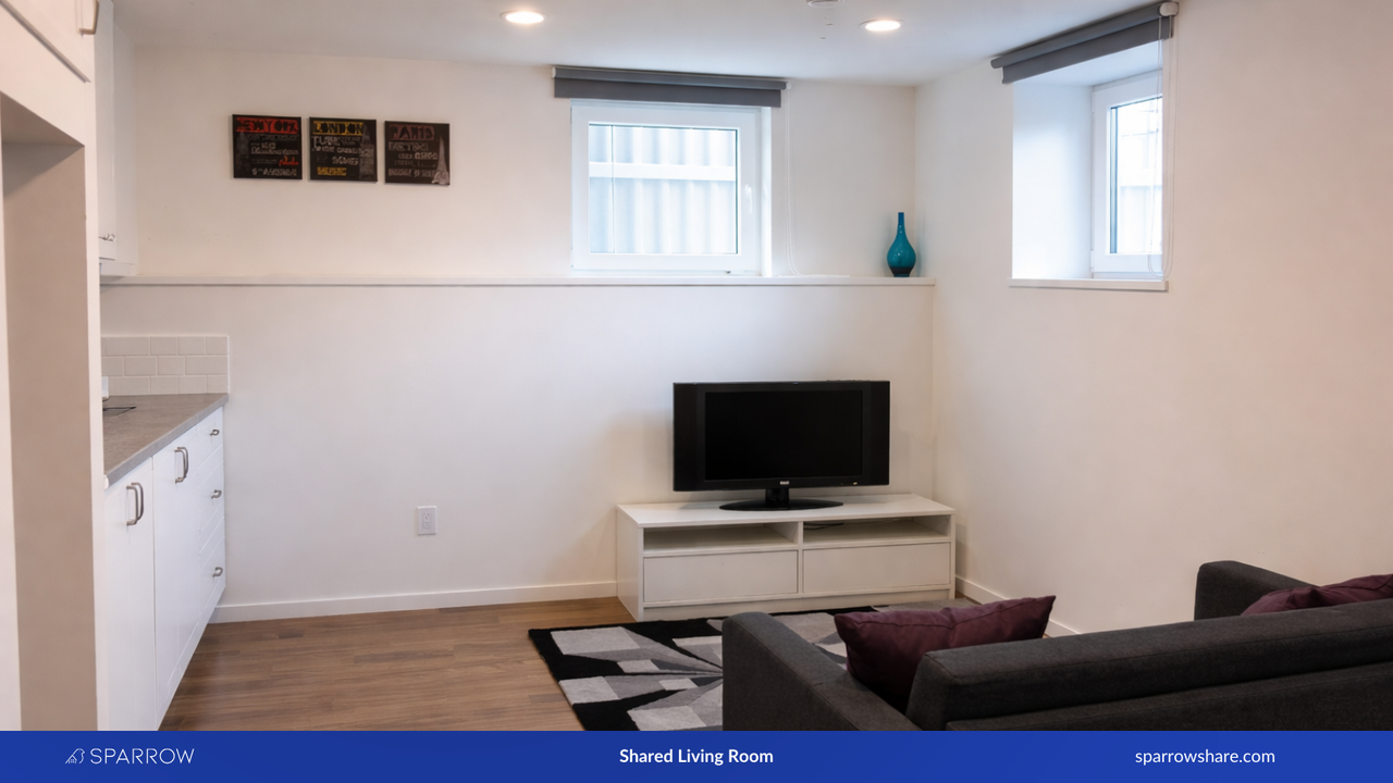 E 23rd Ave & Skeena St - Photo 7 of 7