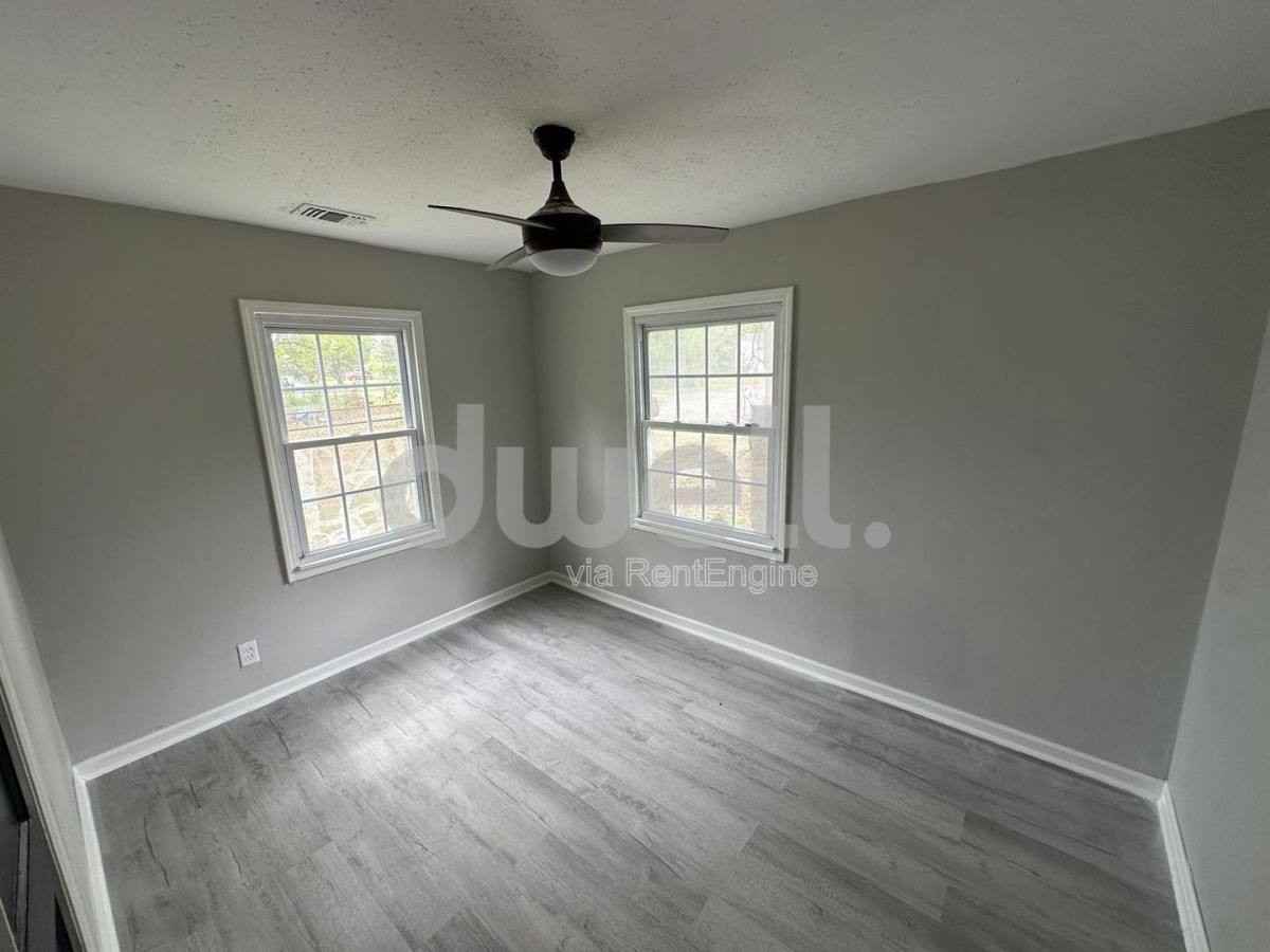 2932 Abelia Dr - Photo 2 of 10