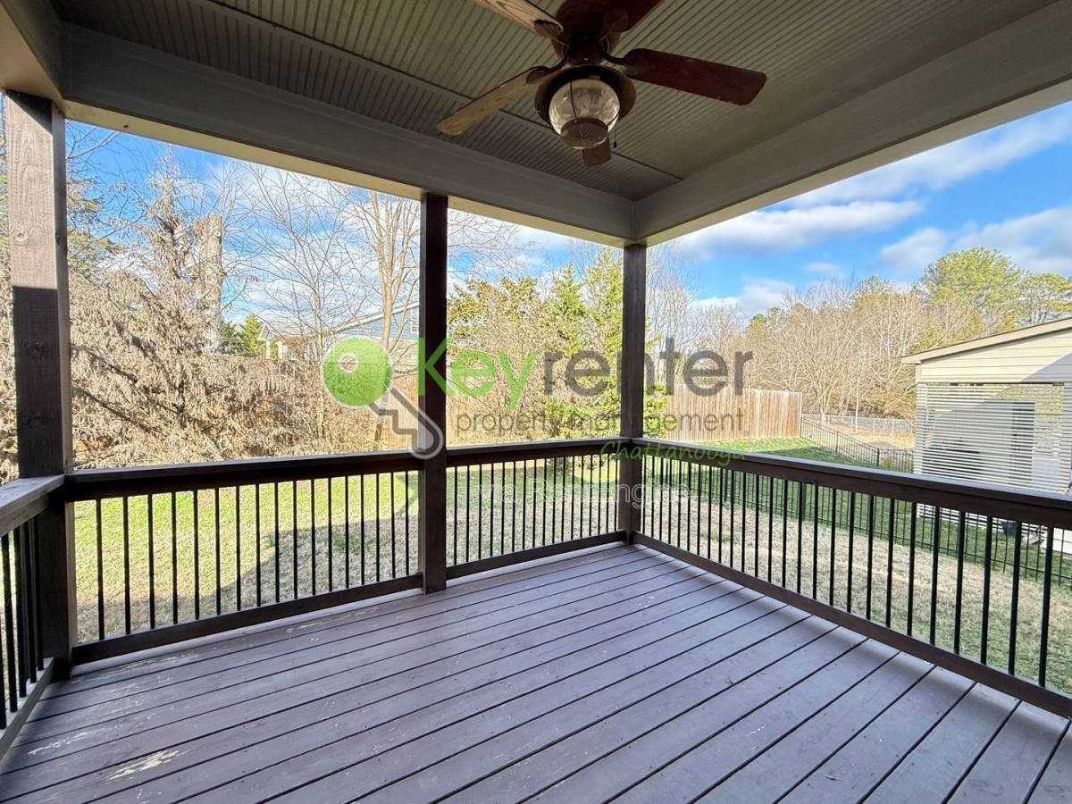 2611 Wendell Way - Photo 2 of 10