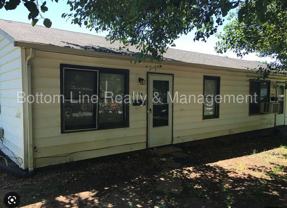 Venture Rental Properties - Photo 1 of 1