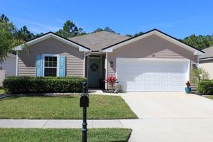 featured image of 680 Grand Reserve Dr