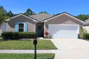 680 Grand Reserve Dr - Photo 1 of 1