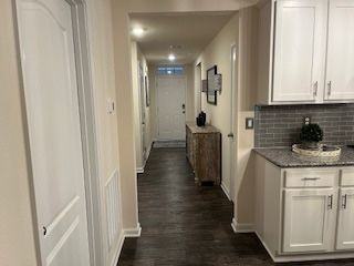 680 Grand Reserve Dr - Photo 3 of 14