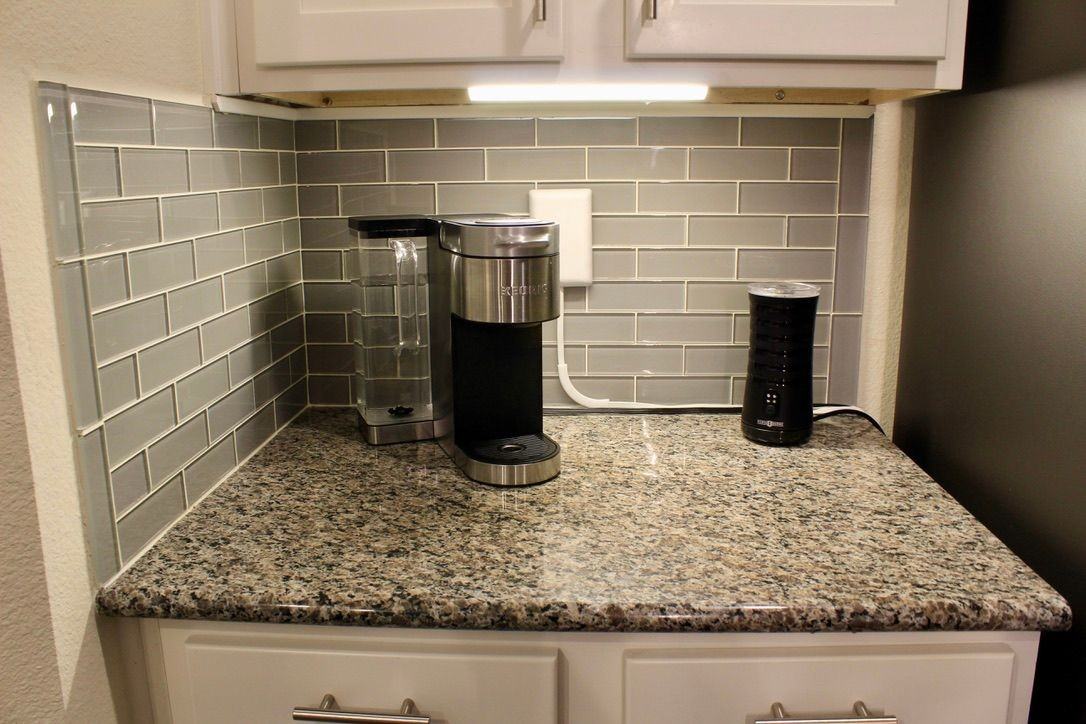 680 Grand Reserve Dr - Photo 4 of 14