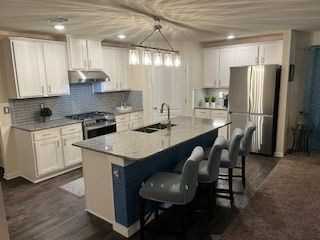 680 Grand Reserve Dr - Photo 6 of 14