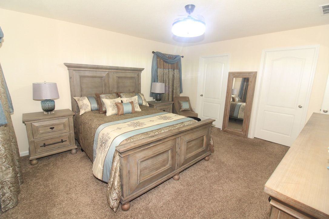 680 Grand Reserve Dr - Photo 7 of 14