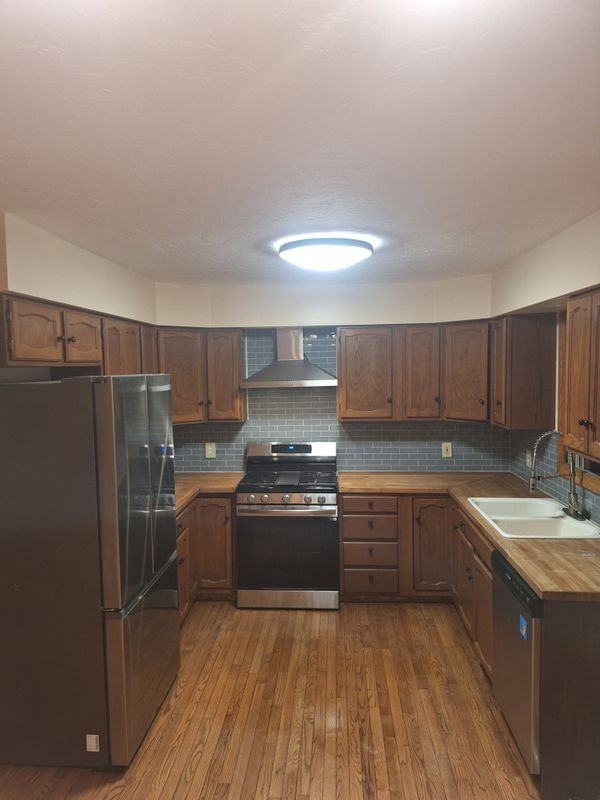 2114 Huntington Rd - Photo 5 of 15