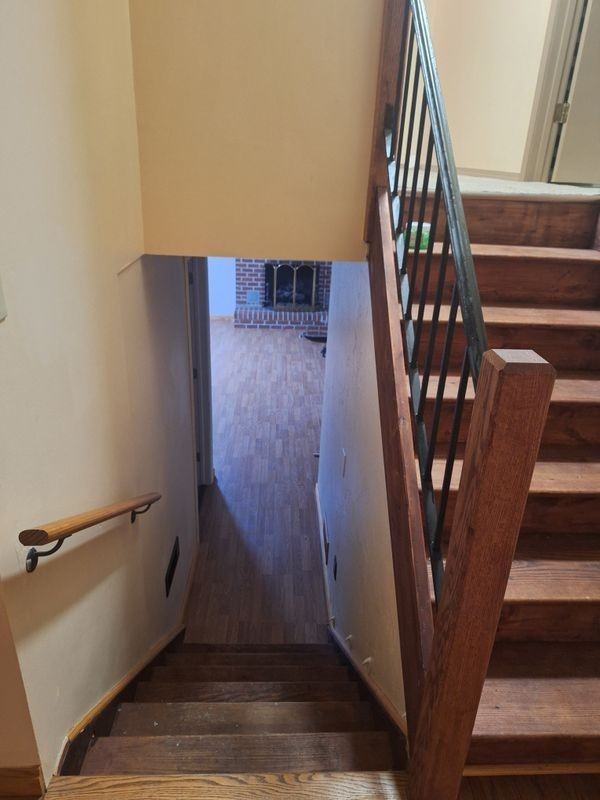 2114 Huntington Rd - Photo 6 of 15