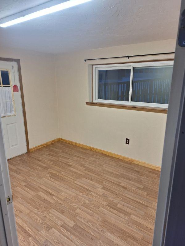 2114 Huntington Rd - Photo 7 of 15