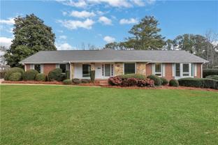 600 Rounsaville Rd - Photo 1 of 1