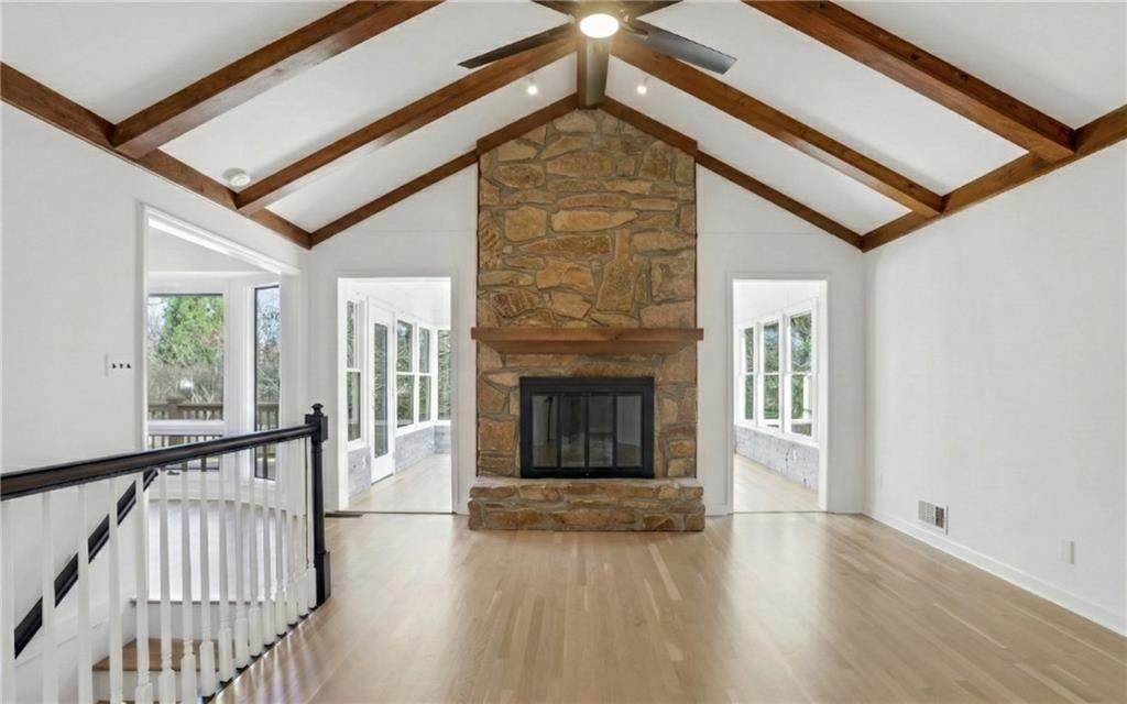 600 Rounsaville Rd - Photo 4 of 40