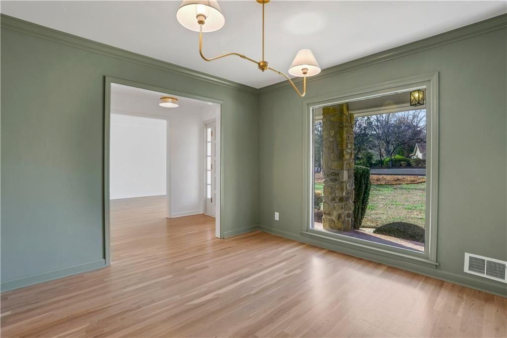 600 Rounsaville Rd - Photo 6 of 40