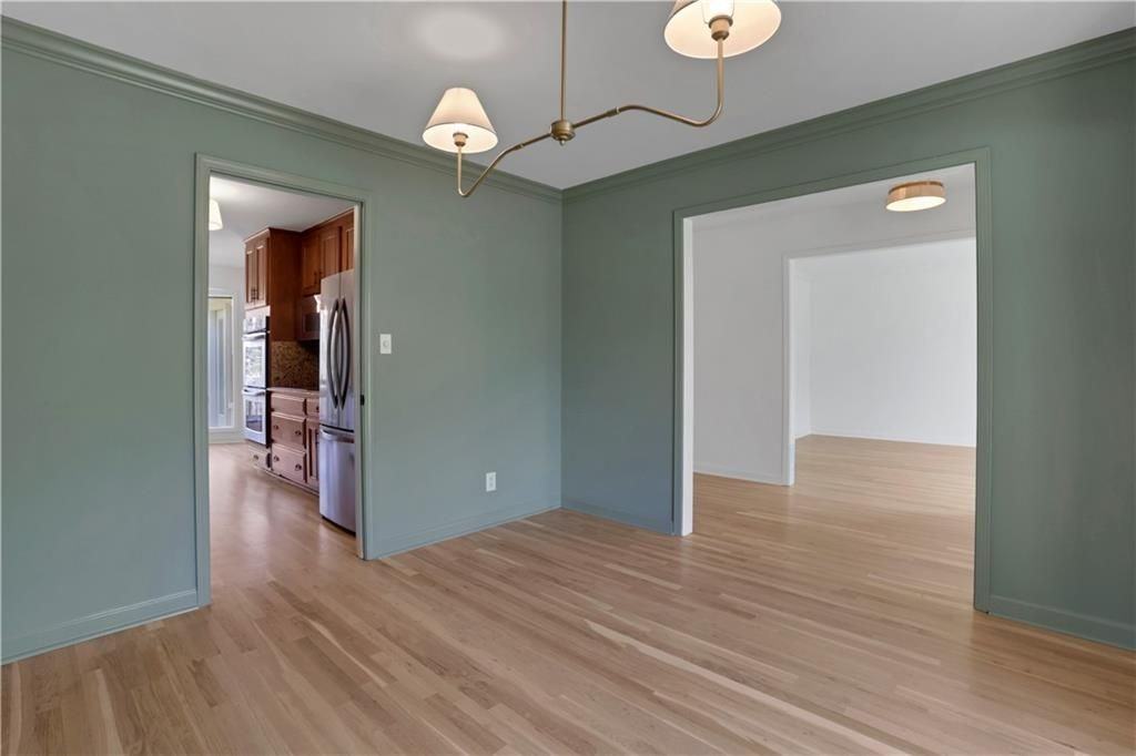 600 Rounsaville Rd - Photo 7 of 40