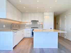 6138 Birney Avenue #1209 - Photo 1 of 1