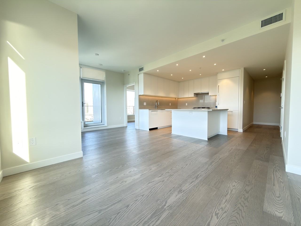 6138 Birney Avenue #1209 - Photo 2 of 14