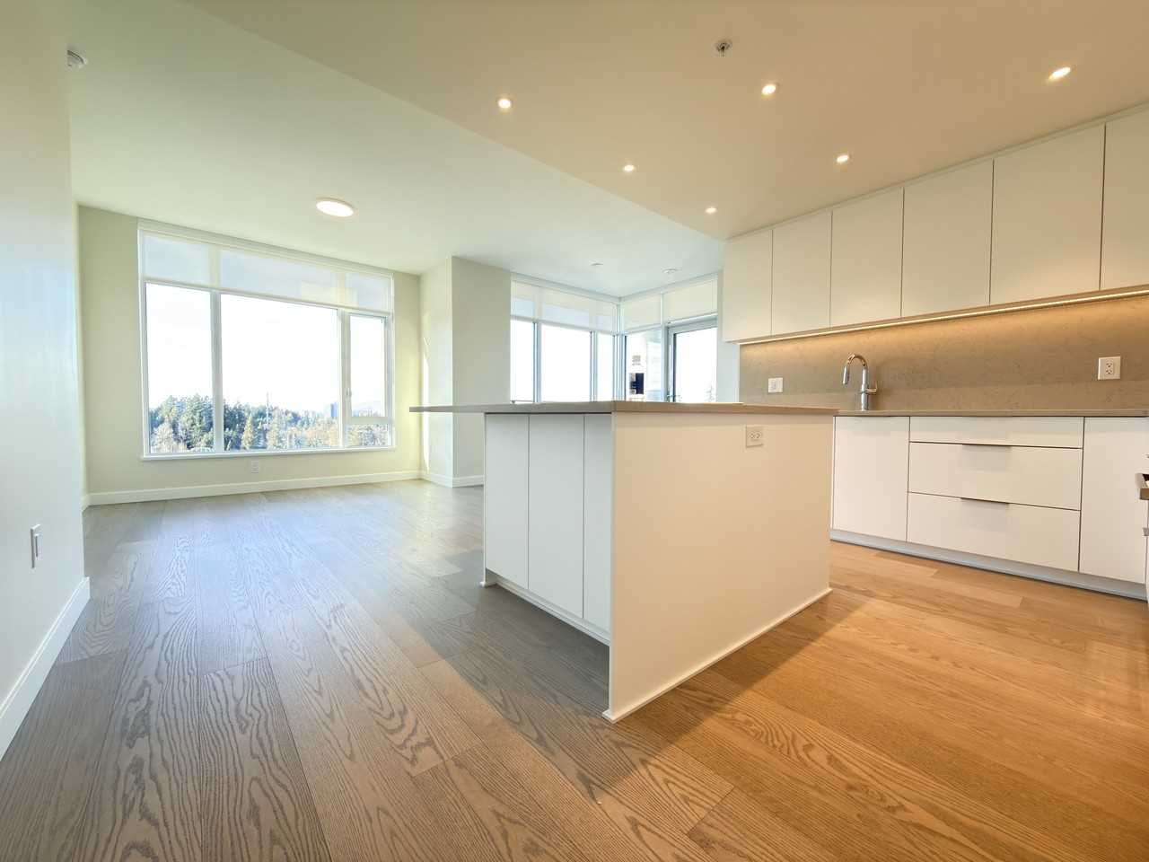 6138 Birney Avenue #1209 - Photo 3 of 14