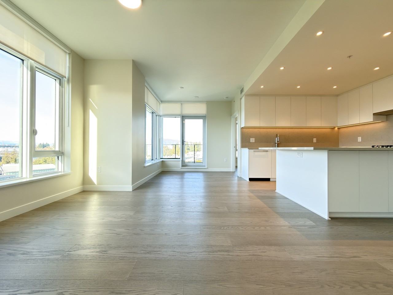 6138 Birney Avenue #1209 - Photo 5 of 14