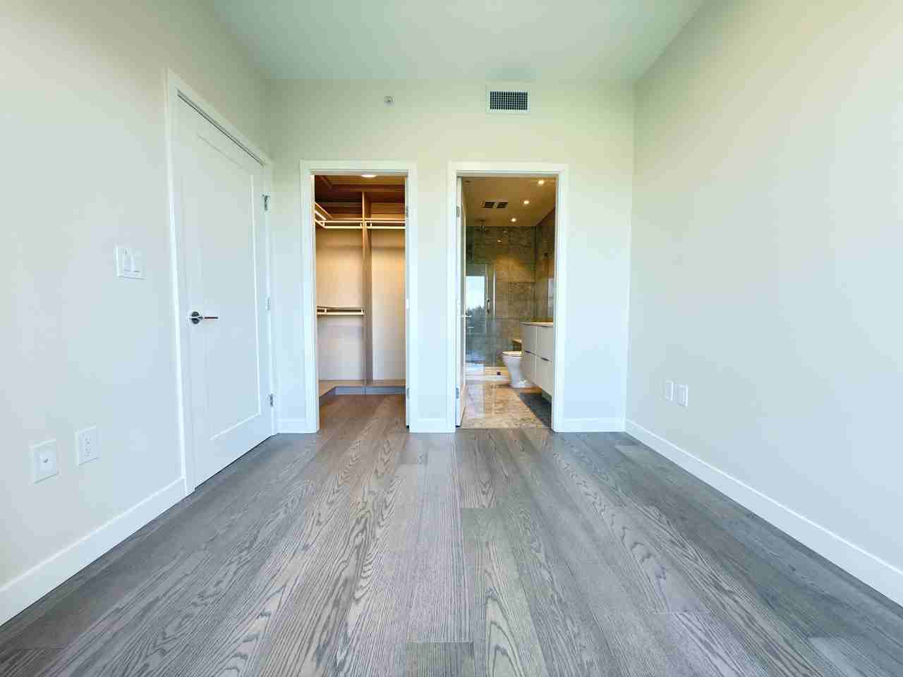 6138 Birney Avenue #1209 - Photo 6 of 14