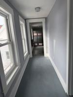 featured image of 9 Elm St ##2fl