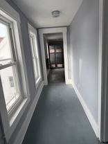 9 Elm St ##2fl - Photo 1 of 1