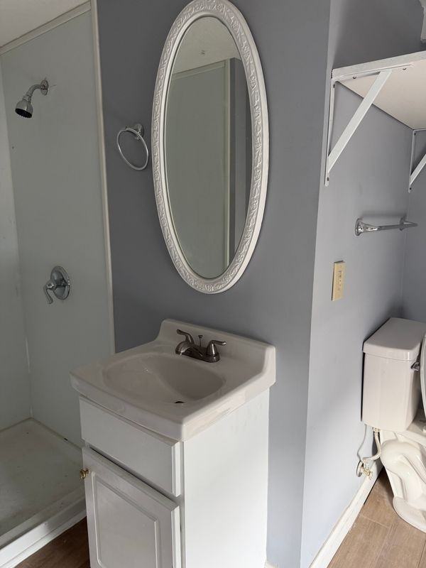 9 Elm St ##2fl - Photo 2 of 12